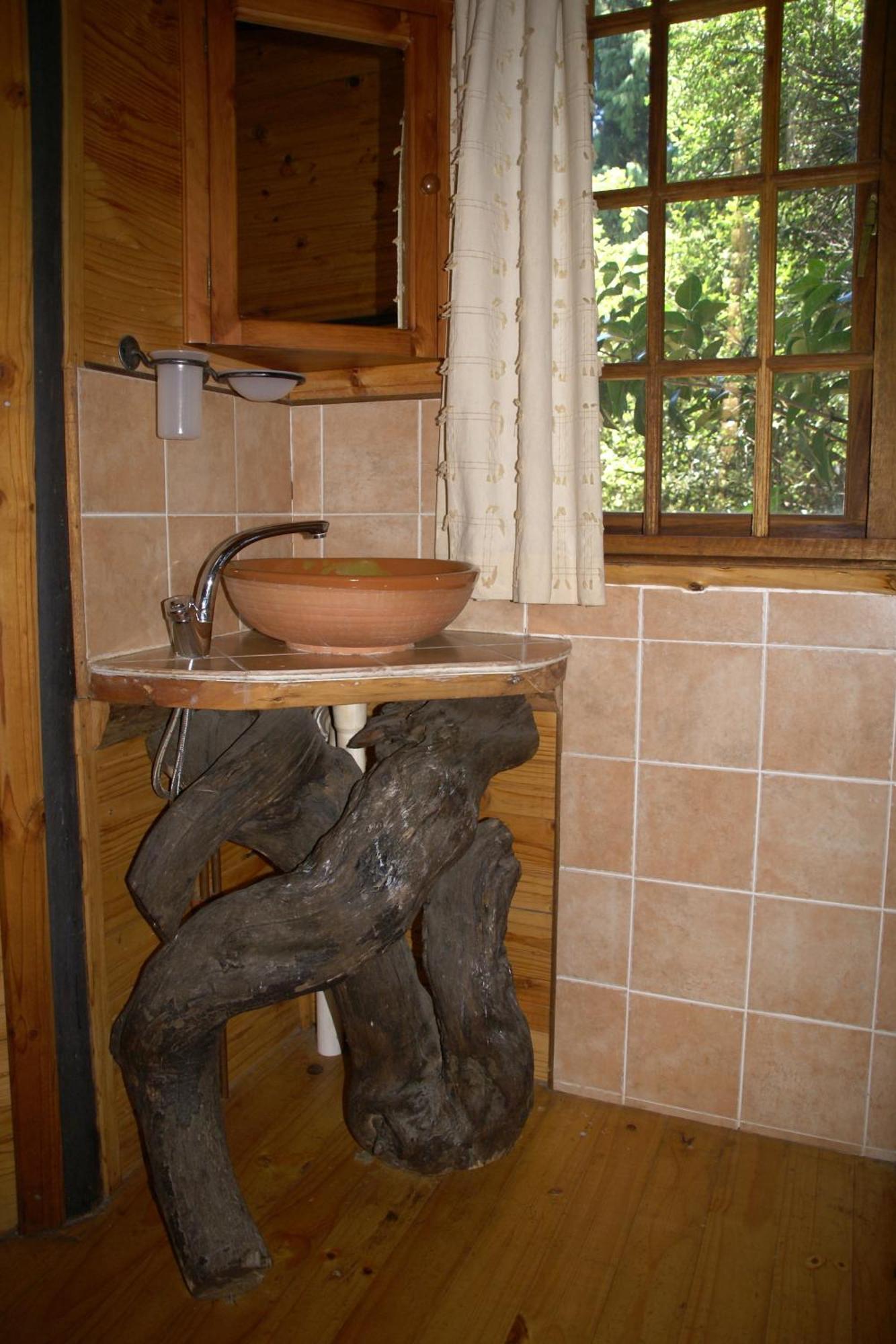 Treks, Trips And Trails Villa Champagne Valley Rom bilde